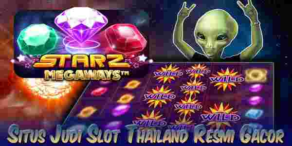 Bocoran Live RTP Slot Online Tertinggi Hari Ini