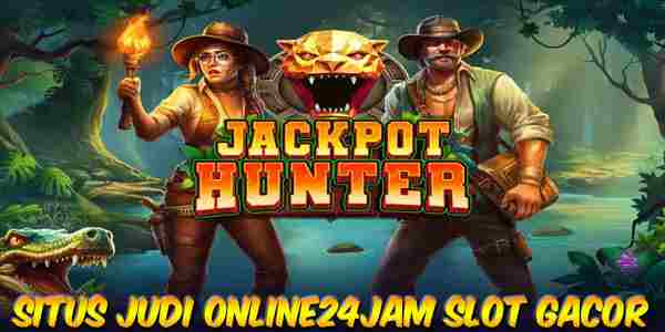 Kenapa Live RTP Slot Adalah Solusi Terbaik untuk Pemain